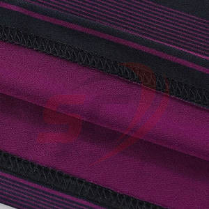 Polo personalizado para hombre, camisa de alta calidad, ropa deportiva, informal, venta al por mayor - Product Image 6