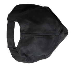 Sombreros de algodón con estampado para hombre personalizable - Product Image 2