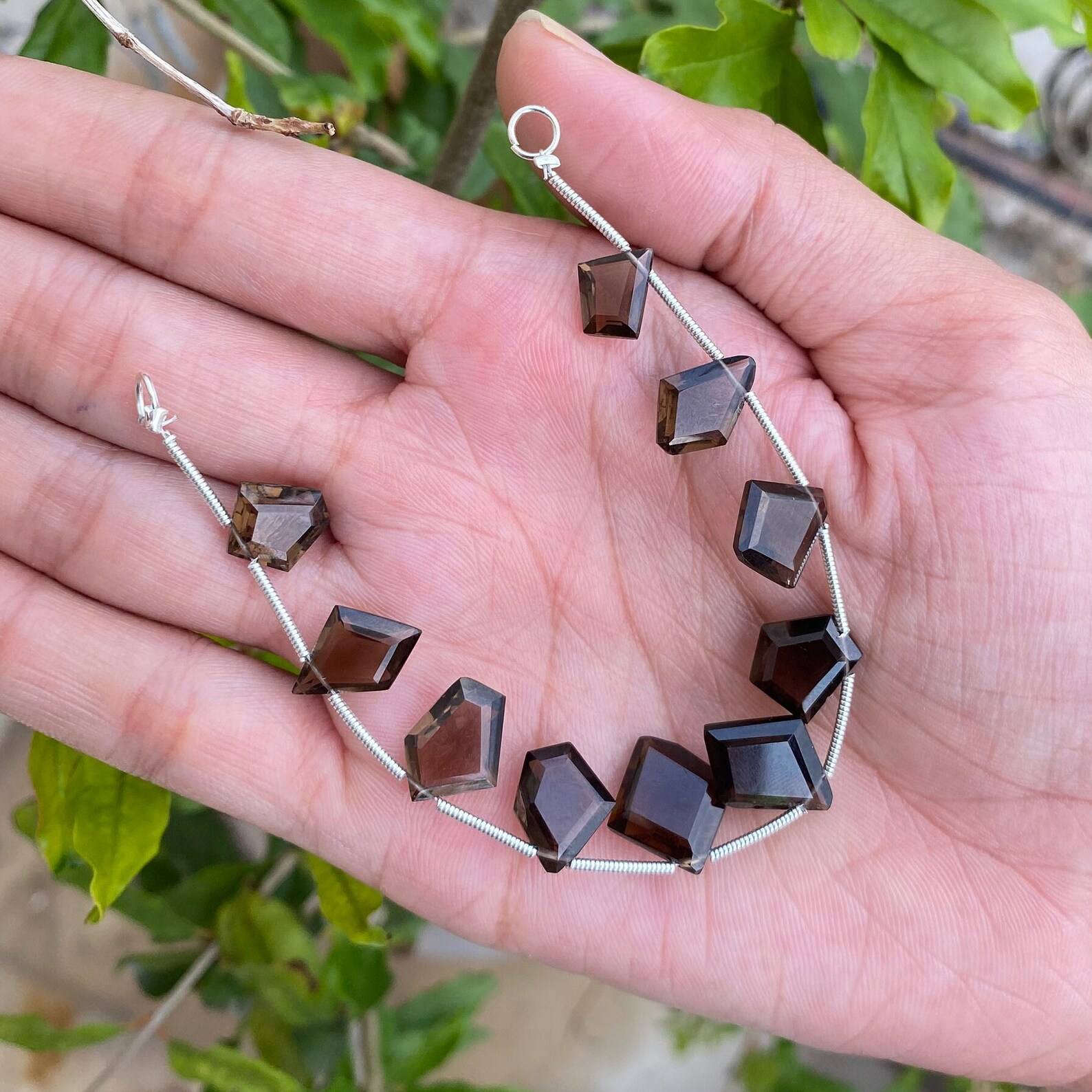 เหมือนกับภาพ