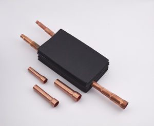 ชุดท่อแยกเครื่องปรับอากาศ VRF - รุ่น LG - Product Image 4