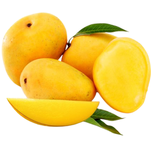 Mango suave Seco Bajo en azúcar, venta al por mayor, mangos orgánicos saludables liofilizados de Vietnam para exportación - Product Image 4