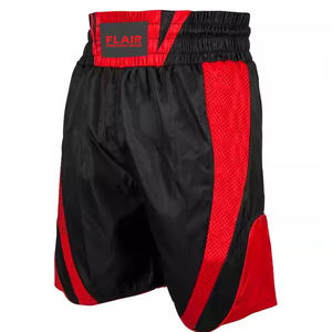 Most Trending Designs jiu jitsu kimono <b>Boxing</b> <b>Shorts</b> Custom Made Wrestling Fight <b>Shorts</b> Wholesale Men's <b>Boxing</b> Trunks <b>Shorts</b> - Product Image 6