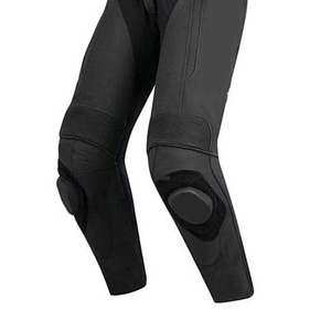 Extérieur Coupe-Vent Sport Vélo Équitation Costume Imperméable Moto Textile Pantalon Veste Moto Racing Costume Pour Les Cavaliers - Product Image 4