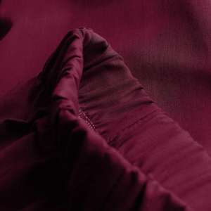 Ventes chaudes, uniformes de salon de beauté en tissu élastique tissé, séchage rapide, logo personnalisé, uniformes d'hôpital, blouses médicales, ensembles d'uniformes d'infirmière, unisexe - Product Image 3