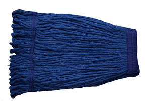 High Quality Custom Color & Size Kentucky Mop Cleaning Accessories Kentucky Mop for Online Sale - Product Image 3