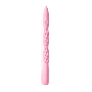 Vibrateur anal double usage pour hommes et femmes, lot de 120 pièces en vrac - Product Image 1
