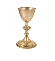 Coupe à Kiddouch martelée en laiton, verre à vin rouge, emballage personnalisé DC, emballage OEM, style moderne, couleur personnalisable disponible