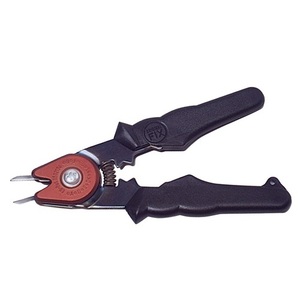 Pince spéciale pour CO2 pour buse de 12-15 mm pour outils d'atelier - Product Image 1