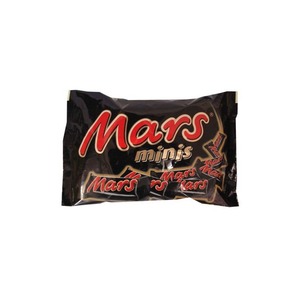 Candy Maars Bar Chocolate Caramel Snack Envasado a granel Proveedor Exportación Premium Original Calidad fresca Calidad Turrón al por mayor - Product Image 6