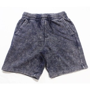 Pantalones cortos lavados con ácido para hombre de temporada de verano a la venta fabricados por Pakistán a bajo precio - Product Image 1