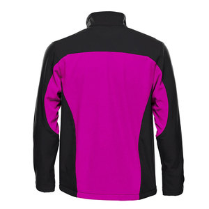 Waterproof Softshell <b>Jackets</b> <b>Men</b> <b>Jacket</b> High Quality Hot Selling Manufacturer <b>Soft</b> <b>Shell</b> <b>Jackets</b> - Product Image 4