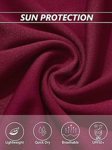 Venta caliente camiseta de las mujeres de color sólido camisas casuales de manga corta 100% algodón camisa de gran tamaño para las mujeres transpirable personalizado - Product Image 4