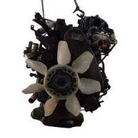 Ensemble de moteur diesel de l'Assy 1KD-FTV 1KD 2KD de moteur de voiture de Turbo 3.0L pour Hilux Hiace