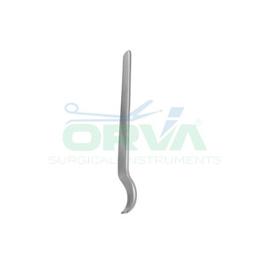 Lève-os en acier inoxydable de haute qualité, manuel de précision, à alimentation manuelle, pour usage orthopédique, ORVIA SURGICAL INSTRUMENTS, certifié CE - Product Image 4