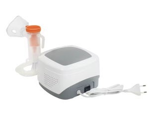 NE-J01 पोर्टेबल संपीड़न शरीर वयस्कों और बच्चों की श्वसन देखभाल के लिए उपयुक्त - Product Image 4