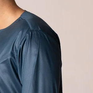 Best Supplier High Quantity Male Thobes In Solid Color High Demanded Product Latest Collection Thobes <b>For</b> <b>Men</b> - Product Image 6