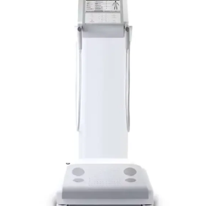 MEILLEUR PRODUIT IB770 Analyseur de composition industrielle OEM - Product Image 2