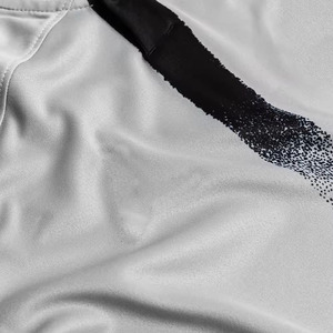 Camiseta de Fútbol para Hombre de Alta Calidad 2026 al por Mayor, Secado Rápido y Diseño Único, Camiseta de Fútbol con Impresión por Sublimación en Venta - Product Image 5