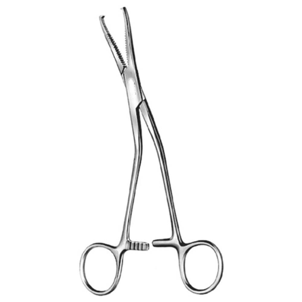 Premium Dingmann Cartilage Forceps