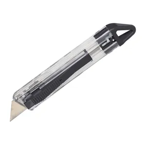 Coltello Multiuso Retrattile Personalizzato, Gadget Premium - Product Image 2
