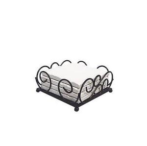 Sous-verre en pierre en métal pour la maison et sous-verre décoratif en métal de table pour la taille personnalisée/vente avec vente - Product Image 1