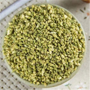 SOPHORA BUD/SOPORTE INMUNE/ETIQUETA LIMPIA/BASADA EN PLANTAS - Product Image 4