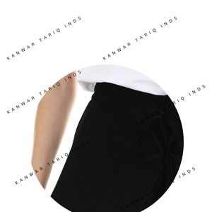 กางเกงคาร์โก้สตรีทแวร์น้ำหนักเบาสำหรับผู้ชายฤดูใบไม้ร่วงฤดูใบไม้ผลิออกแบบมาได้หลายกระเป๋าด้วยเทคนิคการปักขากว้าง - Product Image 3