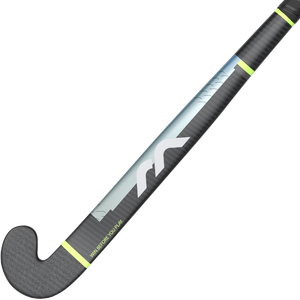 Palo de Hockey sobre Césped con Peso Equilibrado Diseñado para un Movimiento de Pelota Confiable, Manejo Suave, Impacto de Tiro Fuerte y Ejecución Segura en el Campo - Product Image 2