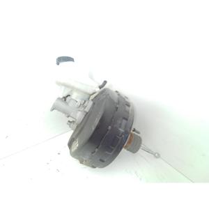 SERVOFRENO OPEL Insignia S. Wagon 13228183as A 20 DTH Diesel 2000 (08>17) - Product Image 3