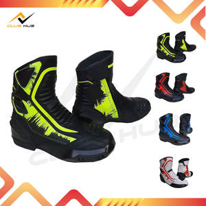 Gants en cuir pour hommes, protection toutes saisons |   Coupe-vent et grande taille |   Cuir de mouton véritable, absorption des chocs et imperméable - Product Image 4