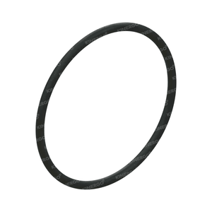 โอริง ORHO03 สำหรับ ORHO03 MDKA, MDRA (MDX); MT4A (MDX) - Product Image 1