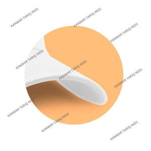 สำหรับทุกเพศหมวกเบสบอล6แผงปรับได้หมวกเบเร่ต์5แผงหมวกสำหรับกีฬาชายหาดขี่จักรยาน - Product Image 6