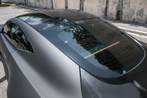 มาร์ติน แวนแทจ สภาพดี ใช้งานน้อย - Product Image 4