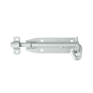 Boulon de tampon résistant à la Corrosion de qualité supérieure boulon de tampon de INM-1711 en fer pour accessoires de porte et de fenêtre - Product Image 2