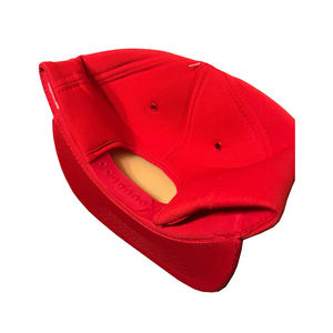 3D Embroidery Logo Baseball <b>Caps</b> for Men and Women <b>Vintage</b> Styles Designs and Cape Cod League Collection - Product Image 3