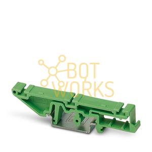 Phoenix Contact 2959382 - Neuf - Product Image 1