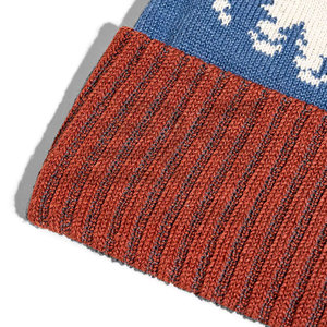 <b>Beanie</b> Hats Wholesale Winter Plain <b>Beanies</b> | Top Quality Wholesale <b>Wool</b> <b>Beanies</b> Hats | Private Label <b>Beanie</b> Hats - Product Image 2