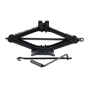 0.8T/1T/1.5T/2T/2.5T/3T <strong>Scissor</strong> <strong>Jack</strong> for <strong>Car</strong>/SUV/MPV <strong>Car</strong> <strong>Jack</strong> with the Saving Strength Ratcheting Handle - Product Image 5