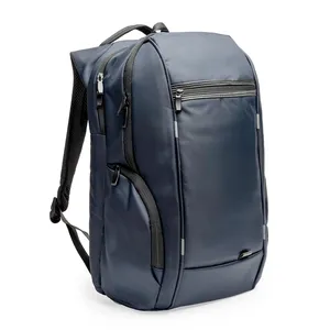 Zaino per Computer Personalizzato Himmelsk per Gadget - Categoria Promozionale - Product Image 2