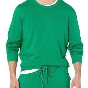Nouvel arrivage Sweats à capuche pour hommes imprimés avec logo personnalisé Sweat-shirts respirants aux vêtements décontractés de meilleure qualité pour hommes - Product Image 1