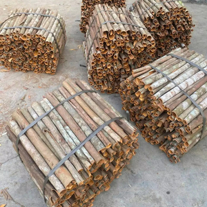 อบเชยจากรถราง - Product Image 1