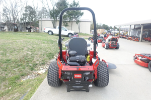 Tondeuse autoportée Toro 74022 72" ZMaster HDX Pro XL Zero Turn 35HP KAW à vendre, tondeuses d'occasion et neuves, 72 pouces, 60 pouces, 50 pouces, fournisseur en gros - Product Image 4