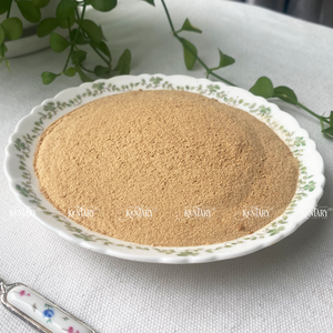 Poudre d'ail blanc en vrac de haute qualité épices et herbes d'assaisonnement de racine crue séchées du Vietnam avec clous de girofle cannelle poivre - Product Image 4