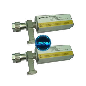 Keysight N8486AR เซ็นเซอร์พลังงาน thermocouple สำหรับมิเตอร์พลังงาน - Product Image 6