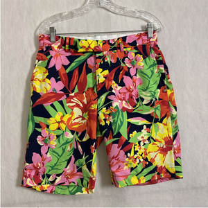 Tela de Polo de Golf Suave y Transpirable Diseñada para un Uso Cómodo Durante Todo el Día en Verano, Ofrece un Ajuste Relajado - Product Image 1