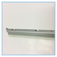 Lame de nettoyage de tambour CCLEZ0212FC34 pour imprimante Sharp MX 363 N 453N 503U, lame d'essuie-glace