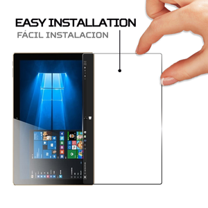ฟิล์มกันรอยหน้าจอ ANTISHOCK สำหรับแท็บเล็ตออนดา โอบุ๊ค 11 พร้อมการปกป้องระดับพรีเมียม - Product Image 3