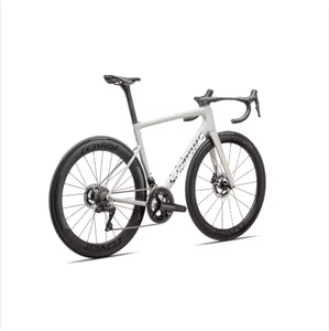 Brand New 2024 SL8 PRO ULTEGRA DI2 COMPLETE ROAD <b>BIKE</b> - Product Image 3