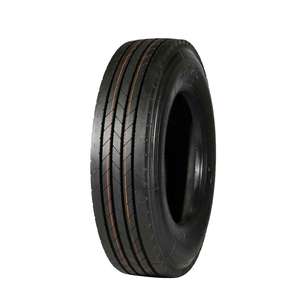 315/80R22.5 Truck <b>Tire</b> | Heavy Duty Radial TBR Tyres | Wholesale Factory Direct DOT ECE Certified - Product Image 5