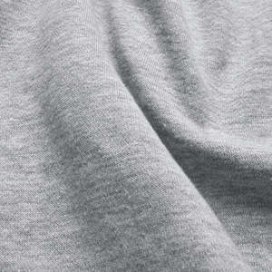 OEM Design Logo personnalisé de haute qualité Sweatshirts à capuche pour hommes épais et surdimensionnés 360 Gsm 610 Gsm Cropped Boxy Fit Sweatshirts à capuche pour hommes - Product Image 5